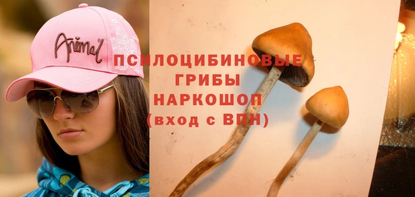 мет Бабаево